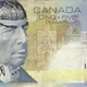 Image for article titled Canadians “Spock” their banknotes to honor Leonard Nimoy